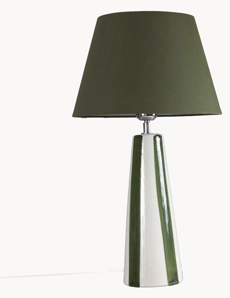 Stolní lampa Leya