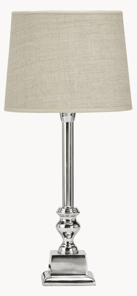 Stolní lampa Linné