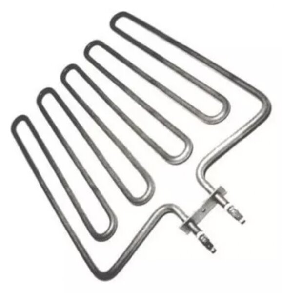 Sawo finland SAWO SCA266 2 660 W / 230 V – topné těleso do saunových kamen
