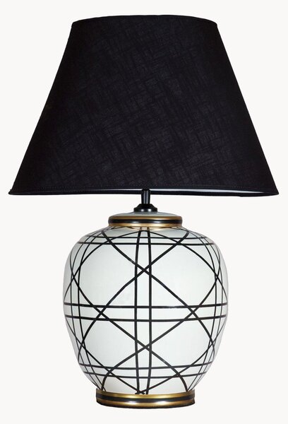 Stolní lampa New