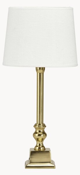 Stolní lampa Linné