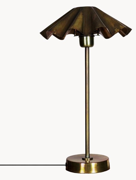 Stolní lampa Aira
