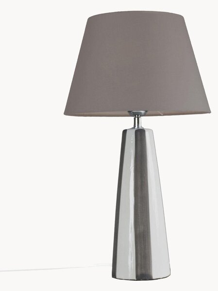 Stolní lampa Leya