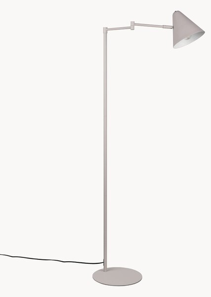 Lampa na čtení Cosima