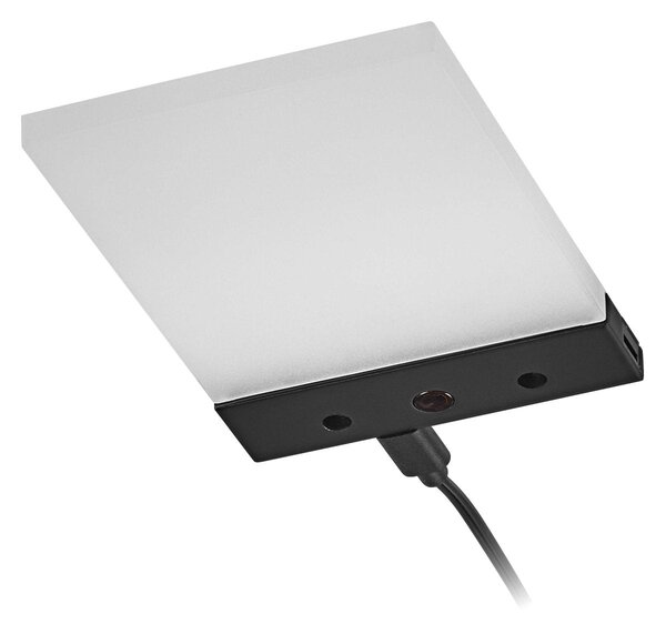 Podlinkový LED panel Acrylux