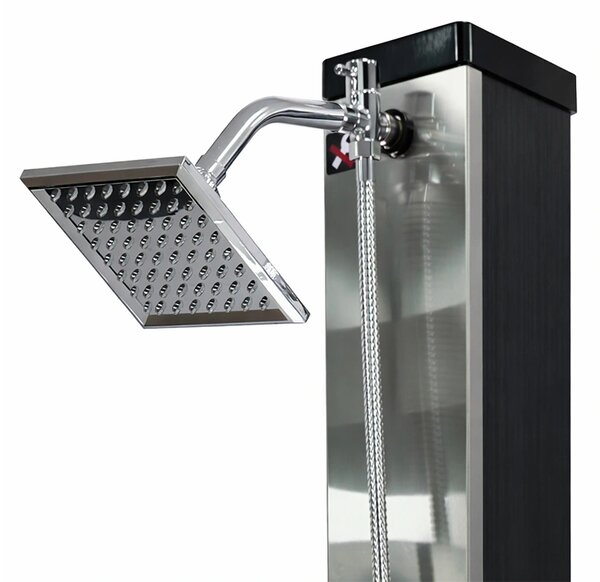 Marimex | Solární sprcha DUO 40 l | 10992147