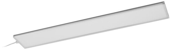 Podlinkový LED pásek Lineaflex, laditelná bílá, 540 mm, 7,00 W