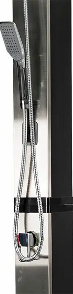 Marimex | Solární sprcha DUO 40 l | 10992147