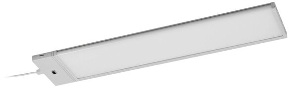 Podlinkový LED pásek Lineaflex, laditelná bílá, 360 mm