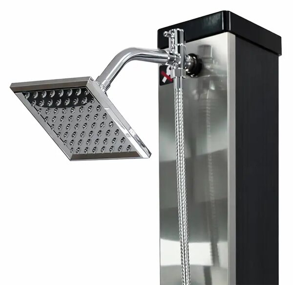 Marimex | Solární sprcha DUO 40 l | 10992147