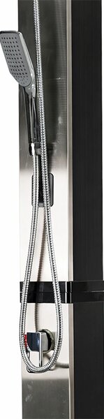 Marimex | Solární sprcha DUO 40 l | 10992147
