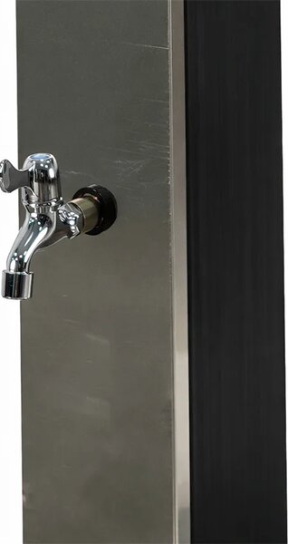 Marimex | Solární sprcha DUO 40 l | 10992147
