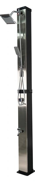 Marimex | Solární sprcha DUO 40 l | 10992147