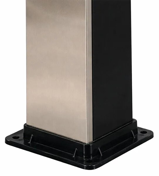 Marimex | Solární sprcha DUO 40 l | 10992147