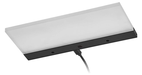 Podlinkový LED panel Acrylux, Starter Kit