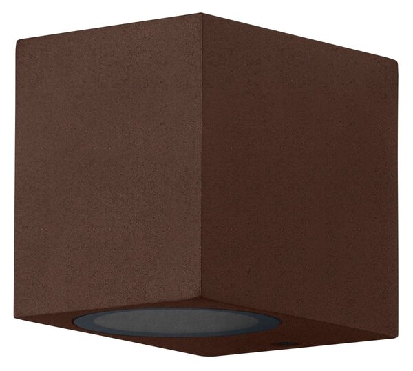 Venkovní svítidlo ENDURA® Classic Square