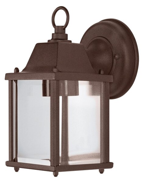 Venkovní svítidlo ENDURA® Classic Lantern