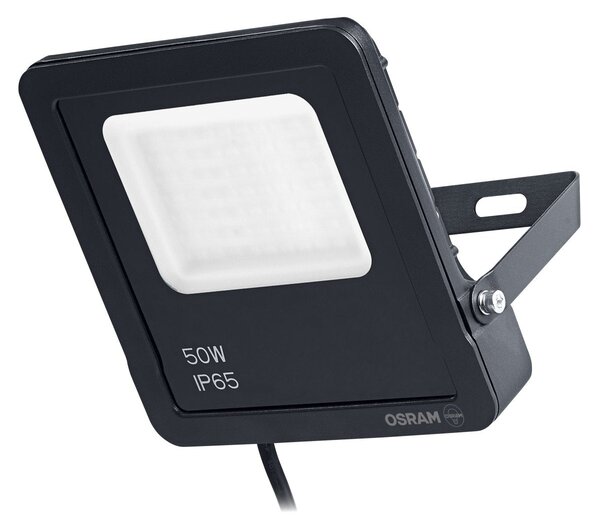 Venkovní reflektor SMART+ MATTER Floodlight 50W, RGBW