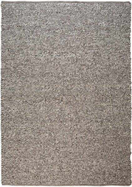 Obsession koberce Kusový koberec Stellan 675 Silver ROZMĚR: 120x170
