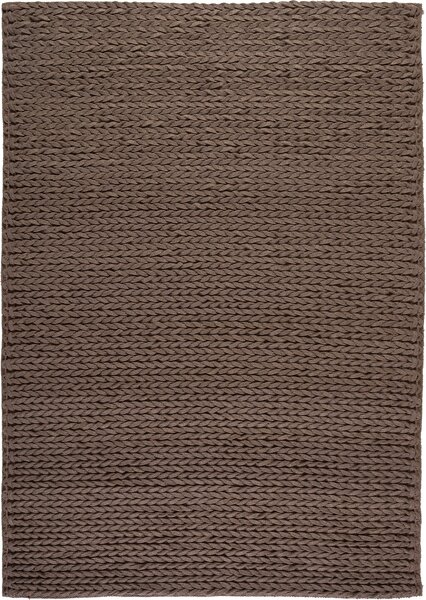 Obsession koberce Kusový koberec Linea 715 Taupe ROZMĚR: 160x230