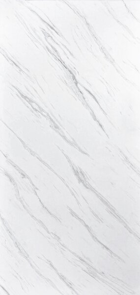 Obkladový panel UV PVC KL8038 1200x600x2,5mm