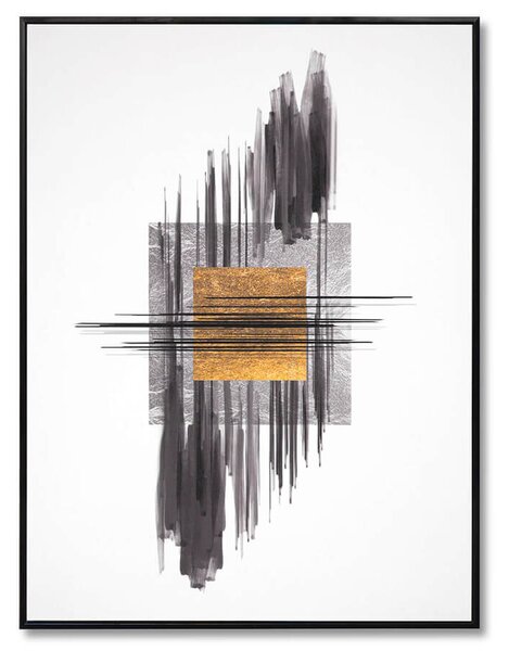 Obraz truen III 60 x 80 cm