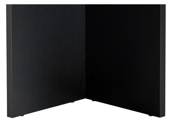 Matný jídelní stůl 89,5x180 cm Sablin – Kalune Design