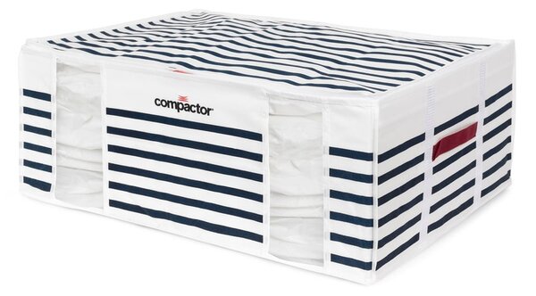 Vakuový organizér Compactor Marine, výška 27 cm