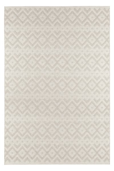 Zala Living - Hanse Home koberce Kusový koberec Harmony Wool Creme 103313 - 194x290 cm