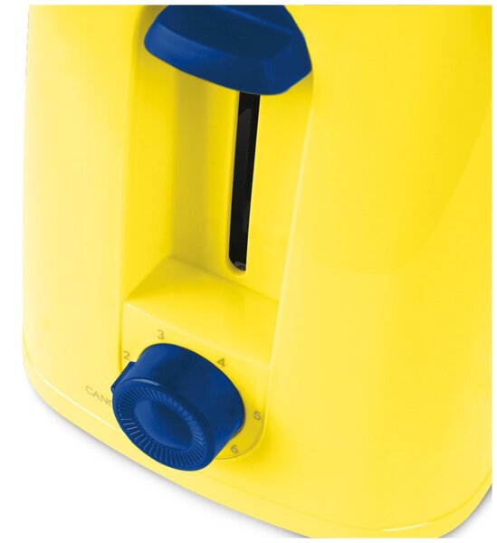 Topinkovač 650 W kolekce MIMONI