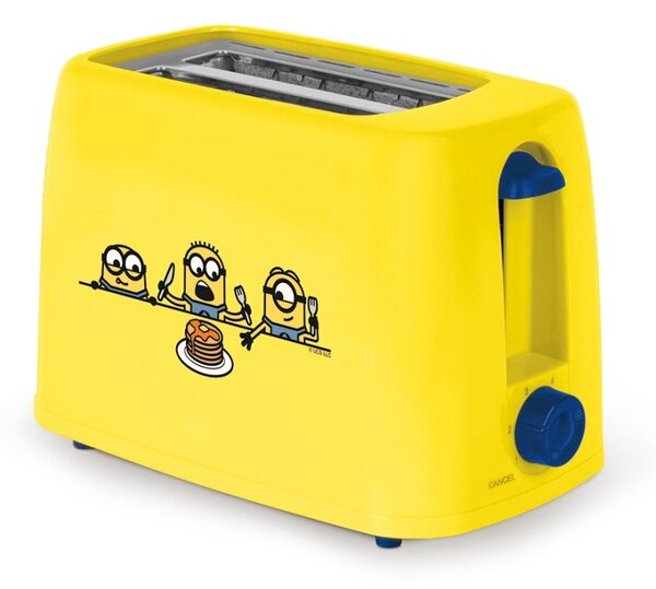 Topinkovač 650 W kolekce MIMONI