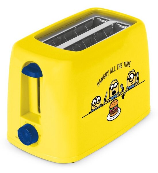 Topinkovač 650 W kolekce MIMONI