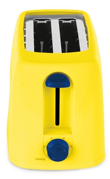 Topinkovač 650 W kolekce MIMONI