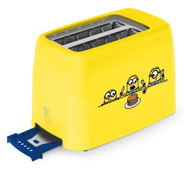 Topinkovač 650 W kolekce MIMONI