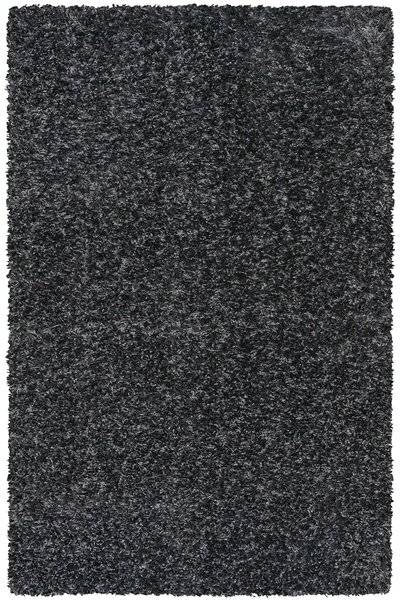 Sintelon koberce Kusový koberec Pleasure 01 GMG - 60x110 cm