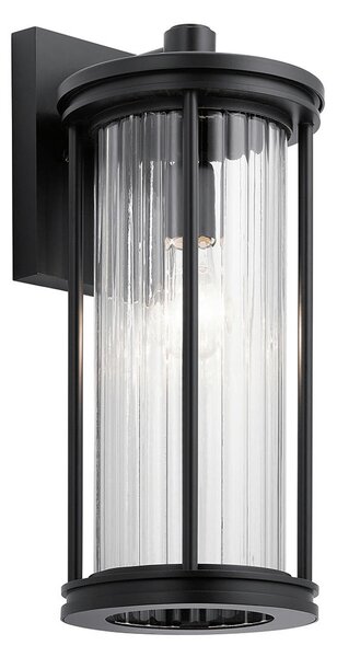 VENKOVNÍ NÁSTĚNNÉ SVÍTIDLO, 17.9/40.6/20.3 cm Elstead Lighting - Online Only svítidla, Online Only
