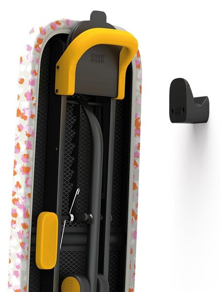 Žehlicí prkno 110x33 cm Glide Compact – Joseph Joseph