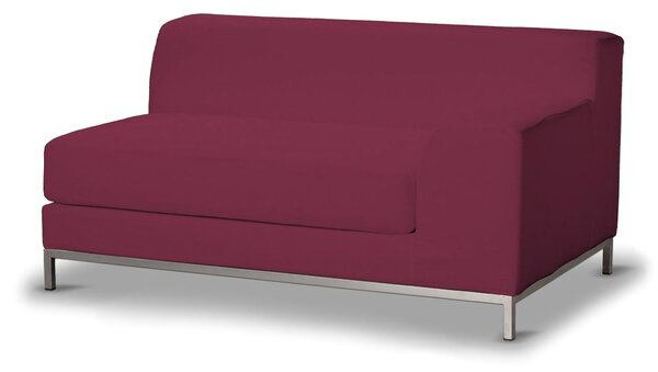 Potah na pohovku IKEA, pravé provevedení Kramfors 2-místná barva švestková