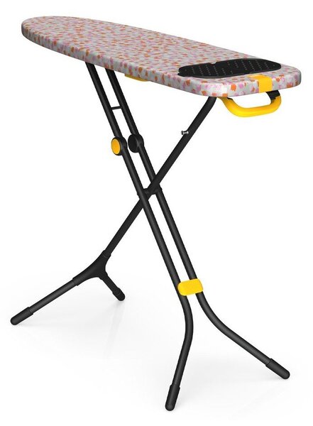 Žehlicí prkno 110x33 cm Glide Compact – Joseph Joseph