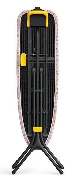 Žehlicí prkno 110x33 cm Glide Compact – Joseph Joseph