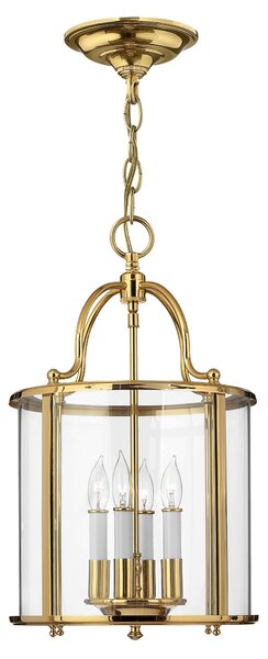 ZÁVĚSNÉ SVÍTIDLO, 29.7/61 cm Elstead Lighting - Online Only svítidla, Online Only