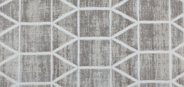 Medipa (Merinos), AKCE: 200x290 cm Kusový koberec Thema 23290/62, béžová, kancelář