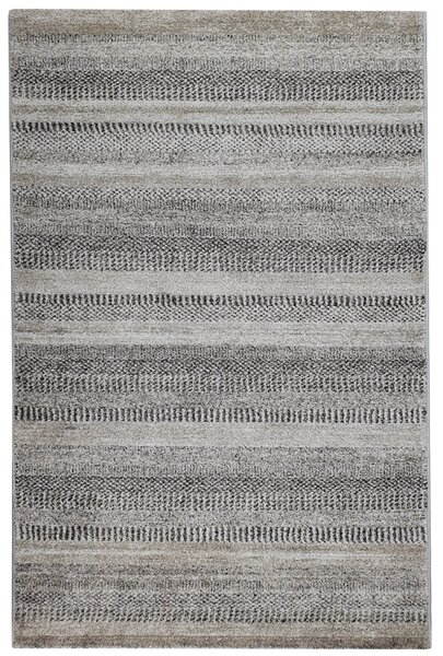 Medipa (Merinos) koberce Kusový koberec Milano 1451/70 Beige - 80x150 cm
