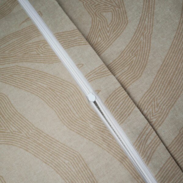 DĚTSKÉ POVLEČENÍ 100/135 cm Florella