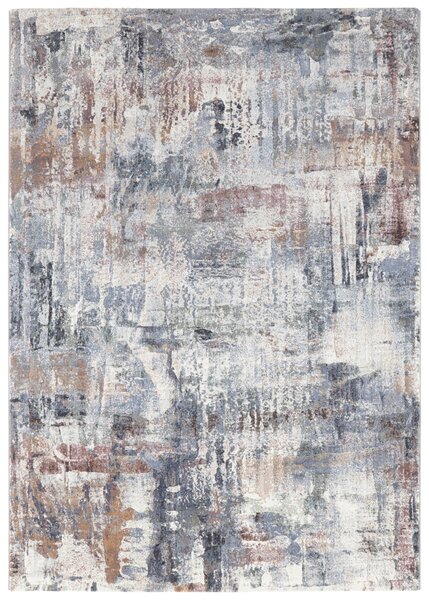 ELLE Decoration koberce Kusový koberec Arty 103571 Multicolor z kolekce Elle - 120x170 cm