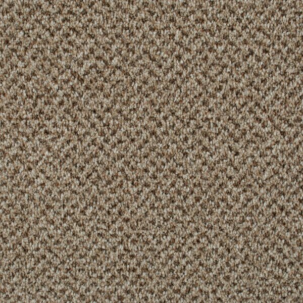 Koberec Stainaway Tweed 35 - béžový