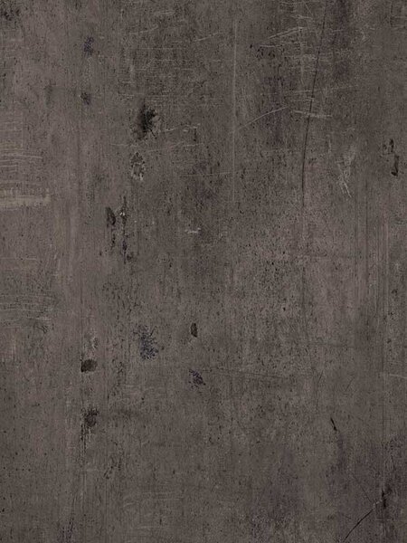 PVC podlaha Xtreme Zinc 907D