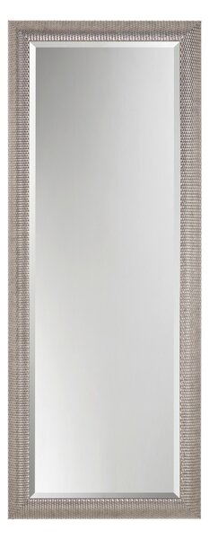 NÁSTĚNNÉ ZRCADLO 70/180/8 cm Xora