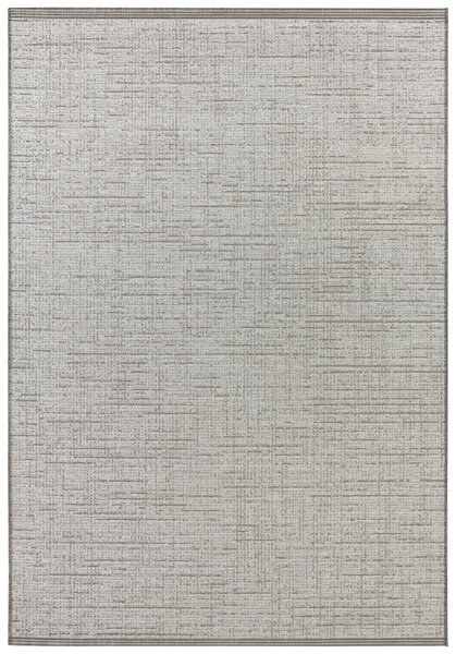 ELLE Decoration koberce Kusový koberec Curious 103697 Cream z kolekce Elle - 115x170 cm