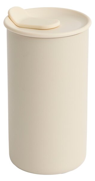 HAY Termohrnek Outdoor Market, Beige